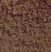 Flocage fin ‚ couleur brun foncé ‚ sachet de 20 gr