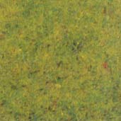 Herbe à épandre 2.5mm ‚ ” prairie de printemps ” ‚ idéal aussi pour Gras-Master ‚ sachet de 20gr