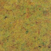 Herbe à épandre 2.5mm ‚ ”prairie d’été” ‚ idéal aussi pour Gras-Master‚ sachet de 20gr