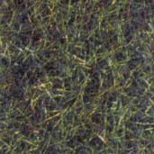 Herbe  pandre 2.5mm   marcage marais   idal aussi pour Gras-Master sachet de 20gr