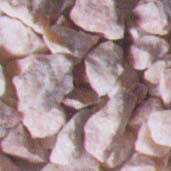 Grosses pierres type ”Hegau”‚ en sachet de 250g