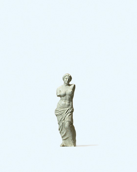 Statue de Vnus