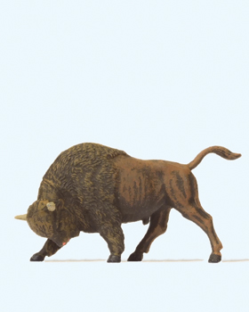 Bison