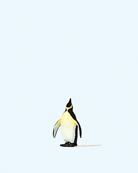 Pingouin