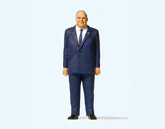 Helmut Kohl